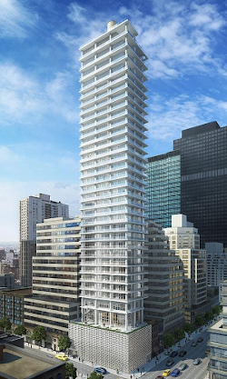 200 East 59th - 35 story residence_thumbnail