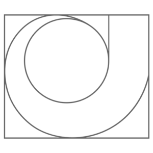 Centrifugal logo only