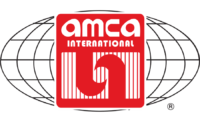 AMCA logo