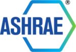 Ashrae logo