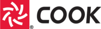 Cook logo