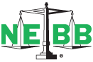 NEBB Logo